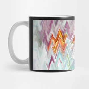 Designer 134506 x11 Mug